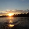 DSC01900.JPG