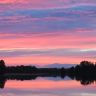IMG_0307.JPG