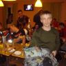 DSC03306.JPG