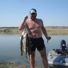 DSC00120.JPG