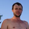 DSC07599.JPG