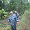 DSC02620.JPG