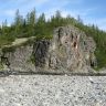 IMG_0934.JPG