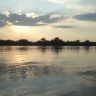 DSC00130.JPG