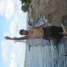 DSC04249.JPG