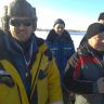 2012-01-28 12.51.27.jpg