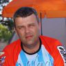 DSC07601.JPG