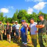 IMG_0148.JPG
