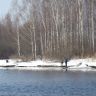DSC03817.JPG