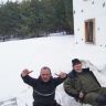 DSC01871.JPG