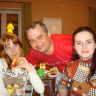 DSC03383.JPG