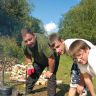 WP_20140730_017.jpg