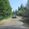 DSCN0074.JPG