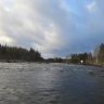 photo_00334.jpg