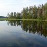 P1030178.JPG