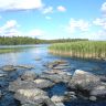 DSC00041.JPG