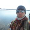 SAM_0376.JPG