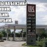 bKxm7EyNq_E.jpg
