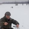 IMG_20141212_092939.jpg