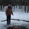 DSC03434.JPG