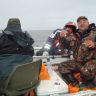 DSC02886.JPG