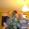 DSC02456.JPG