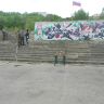 DSCN4811.JPG