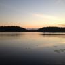 photo_00081.jpg