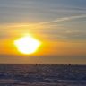 0_95963_908a81ac_L.jpg