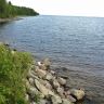 WP_20150708_028.jpg
