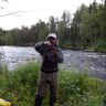 DSC02982.JPG