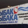 IMG_5842.JPG