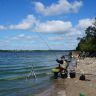 DSC01105.jpg