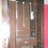 DSCN0450.JPG
