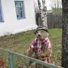 IMG_6638.JPG