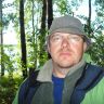 DSC02595.JPG