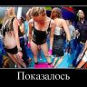 getImage.jpeg
