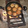 DSC08197.JPG