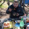DSC06813.JPG