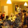 DSC02461.JPG