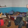 DSC01863.JPG