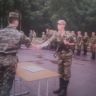 2012-04-25-174.jpg