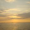 DSC05852.JPG
