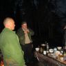 IMG_0209.JPG