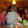 DSC03353.JPG