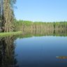 IMG_0169.JPG