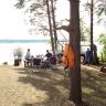 DSC01149.JPG