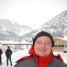 DSC_0032.JPG