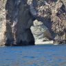 DSC00035.JPG