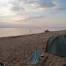 DSC07628.JPG
